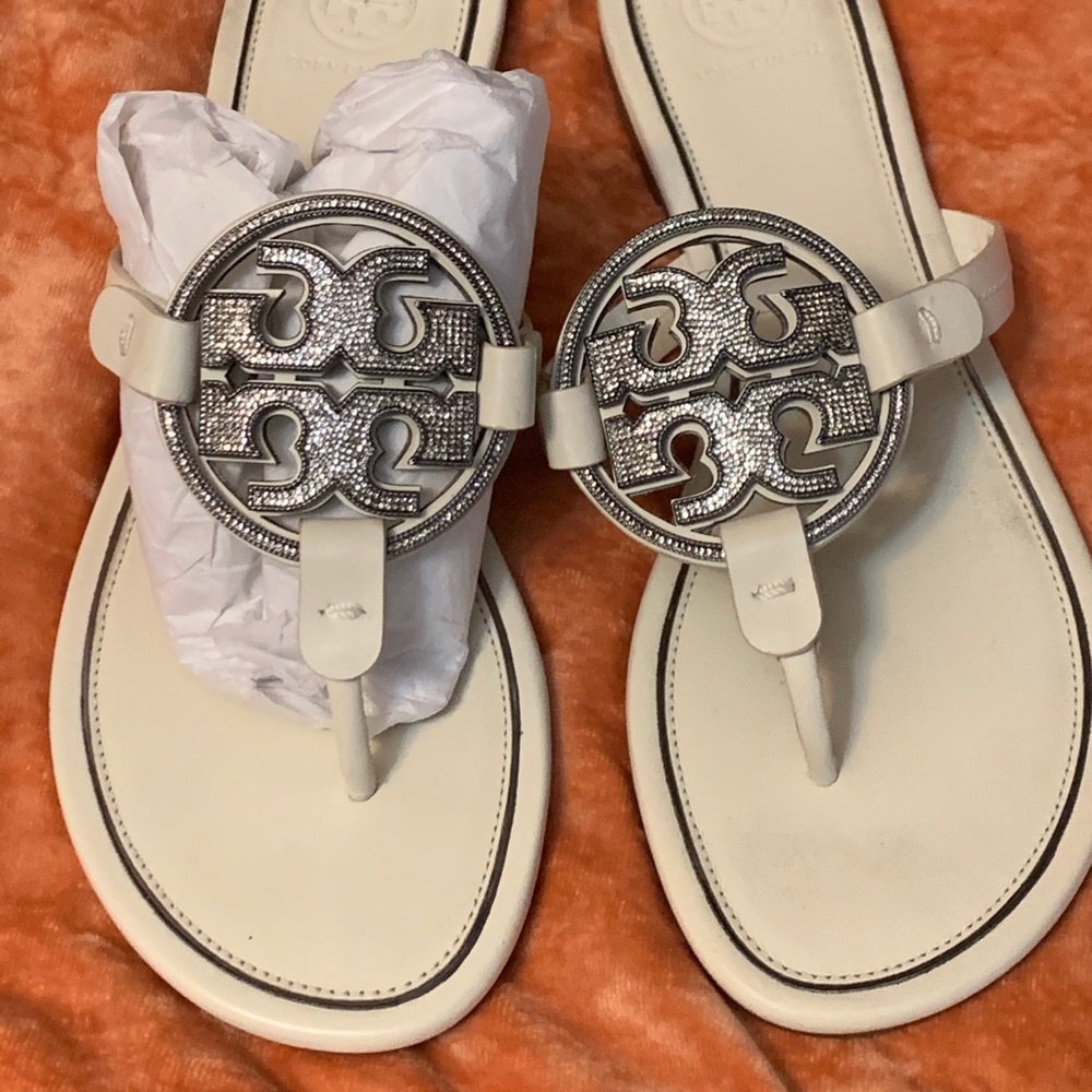 Tory Burch Miller